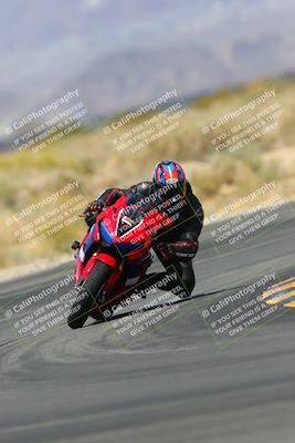 media/Apr-01-2023-2WTD (Sat) [[9aaf6867f7]]/C Group/Session 3 (Turn 16)/